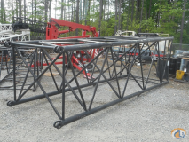 American 5299 slide 4