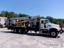 National 800H slide 3