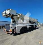 Demag AC 160-5 slide 4