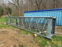 Grove GMK5165B slide 40