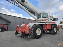 Link-Belt RTC-8080 II slide 16