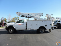 Versalift VST-47-MHI slide 4