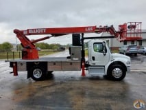 Elliott L65R slide 2