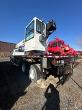 Altec AC38-127S slide 5