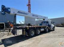 Manitex 28124 C slide 2