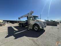 Manitex 1970 C slide 3