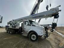 Manitex 50128SHL slide 3