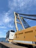 Liebherr LR 1280 slide 7