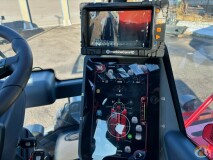 Magni RTH6.30 slide 9