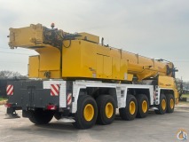 Grove GMK6350L slide 4