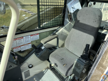 National NBT50 slide 32