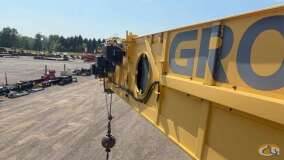 Grove RT875BXL slide 27