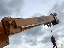 Broderson IC-80-3J slide 13