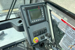 National NBT45-142 slide 20