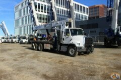 2024 Manitex 2892 C slide 1