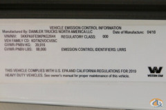 2019 Manitex 35124 C slide 18