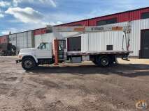 Simon-Ro TC-2800 slide 7