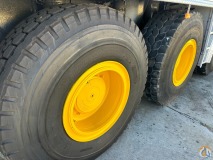 Grove GMK5165-2 slide 33