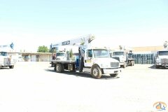 Manitex 1970 C slide 11