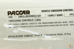 2024 Manitex 26101 C slide 16