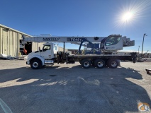 2026 Manitex TC45142S slide 3