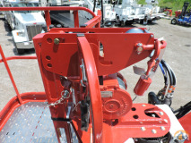 Elliott L50R slide 11