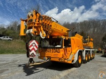 Grove GMK5165B slide 3