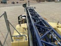 2020 Liebherr MK88-4.1 slide 36