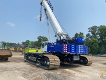 Tadano GTC-2000 slide 12