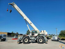 Terex slide 4