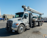 Manitex 26101 C slide 2