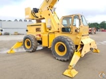 Broderson RT-300-2G slide 4