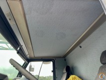 Tadano ATF 65G-4 slide 12