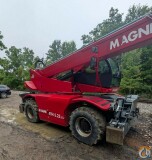 Magni RTH5.25SH slide 4