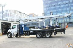 2025 Manitex 26101 C slide 12