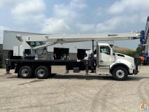 2026 Manitex 30112 S slide 2