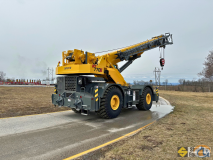 2024 Grove RT770E slide 3