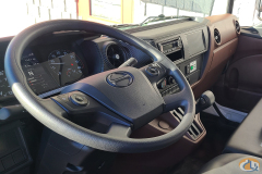 Manitex 1970 C slide 11