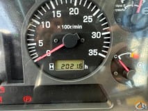 Tadano GR-750XL-3 slide 20