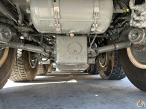 Grove GMK5165-2 slide 30