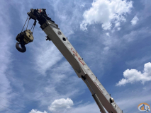 2003 Link-Belt RTC-8070 slide 18