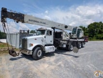 2013 National NBT45-142 slide 1