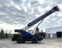 2026 Tadano GR-1000XLL-4 slide 2