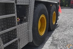 2009 Grove GMK4115 slide 9