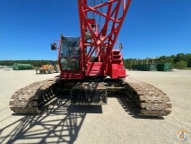 Manitowoc 10000 slide 3