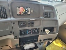 Tadano TM-1882 slide 11