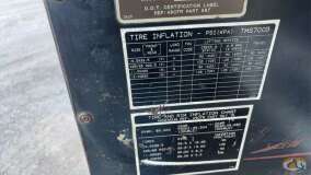 Grove TMS700B slide 58