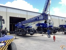 Tadano GR-550XL-3 slide 2