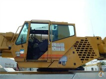 1997 Grove AT700D slide 29