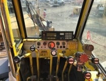 Grove TM1300 slide 19